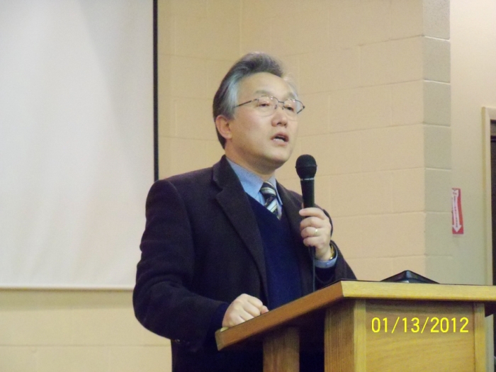 100_9221 [800x600].JPG